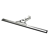 Peggy Perfect Brisalec oken  (Širina: 35 cm, Guma) | 7145 - Wischer | HHCC - Nassreinigungsgeräte | HHC - Reinigung | HH - Reinigung | H - Innendeko/Farben | BAUHAUS