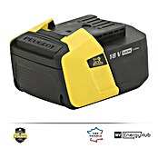 Peugeot Batería EnergyHub-18V50 (18 V, 5 Ah) | BAUHAUS
