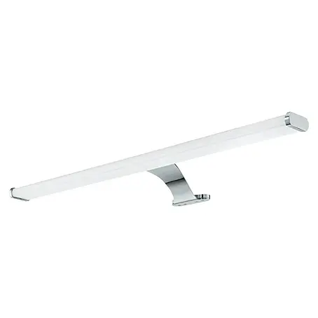 Eglo LED-Spiegelleuchte Vinchio