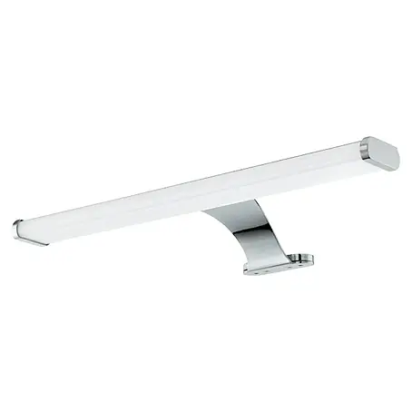 Eglo LED-Spiegelleuchte Vinchio