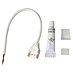 Alverlamp Cable de conexión 