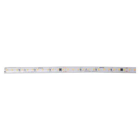 Alverlamp  Tira LED a metros
