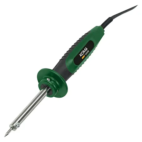 Koma Tools  Soldador lápiz