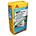 Sika Mortero de cemento MonoTop 107 Plus 