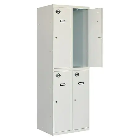 Simonrack Simonlocker Taquilla Prof. Tandem
