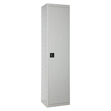 Simonrack Simonlocker Armario multiusos metálico Multi Professional Desmontado