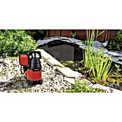 Einhell Schmutzwasserpumpe GC-DP 3325 (Max. Fördermenge: 9 500 l/h) | BAUHAUS