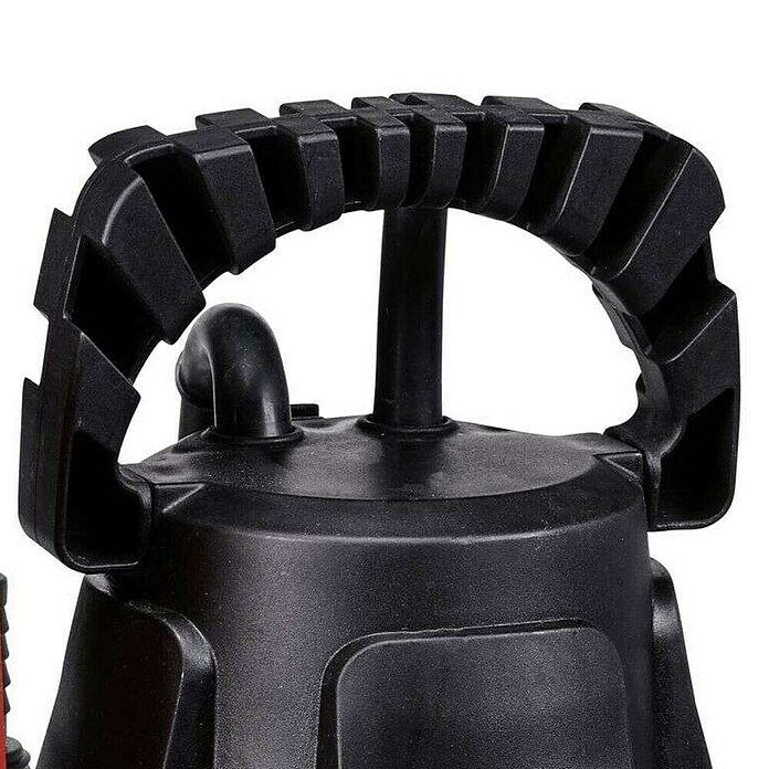 Einhell Schmutzwasserpumpe GC-DP 3325 (Max. Fördermenge: 9 500 l/h) | BAUHAUS