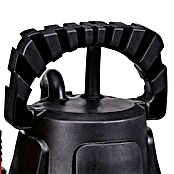 Einhell Schmutzwasserpumpe GC-DP 3325 (Max. Fördermenge: 9 500 l/h) | BAUHAUS