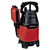Einhell Schmutzwasserpumpe GC-DP 3325 (Max. Fördermenge: 9 500 l/h) | BAUHAUS