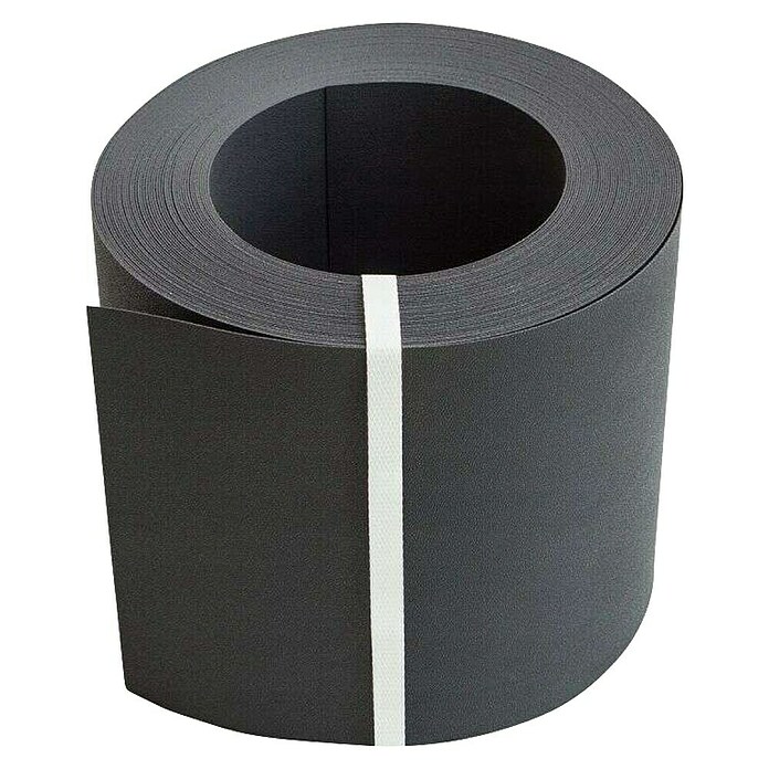 Reta Zaštita od pogleda u obliku traka  (85 mm x 19 cm) | BAUHAUS