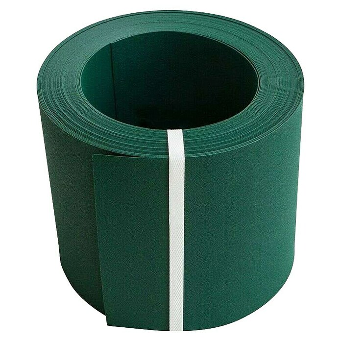 Reta Zaštita od pogleda u obliku traka  (19 cm x 0,85 mm) | BAUHAUS
