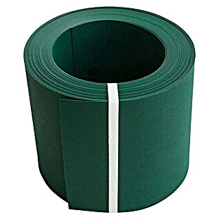 Reta Zaštita od pogleda u obliku traka (19 cm x 0,85 mm)