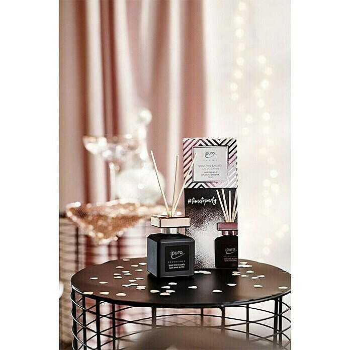 Ipuro Essentials Miris Time to party  (1 Kom., 50 ml) | BAUHAUS