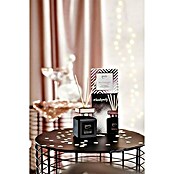 Ipuro Essentials Miris Time to party  (1 Kom., 50 ml) | BAUHAUS