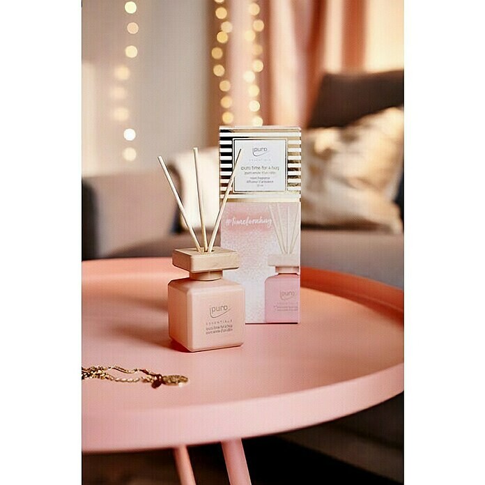 Ipuro Essentials Miris  (50 ml) | BAUHAUS