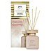 Ipuro Essentials Miris 