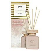 Ipuro Essentials Miris  (50 ml) | BAUHAUS