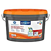 swingcolor Akrilna barva  (Bela, 1 l) | 5892 - MIX Innenfarben | HADF - Farbmischanlage | HAD - Farben | HA - Farben | H - Innendeko/Farben | BAUHAUS