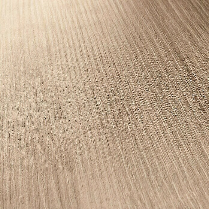 GetaDoor Lamineo Podboj za vrata GLN 42  (750 x 2.000 mm, Debelina stene: 165 mm, Smer odpiranja: Desno) | Leseni podboji | Podboji | Vrata | Okna, vrata in stopnice | Izdelki | BAUHAUS