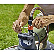 Gardena Potopna črpalka 5900/4  (900 W, Maksimalna količina pretoka: 5.900 l/h) | 7307 - Klarwasserpumpen | IAFA - Pumpen zur Be- und Entwässerung | IAF - Wassertechnik | IA - Gartenhartware | I - Stadtgarten | BAUHAUS