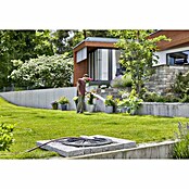 Gardena Potopna črpalka 5900/4  (900 W, Maksimalna količina pretoka: 5.900 l/h) | 7307 - Klarwasserpumpen | IAFA - Pumpen zur Be- und Entwässerung | IAF - Wassertechnik | IA - Gartenhartware | I - Stadtgarten | BAUHAUS