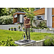 Gardena Potopna črpalka 5900/4  (900 W, Maksimalna količina pretoka: 5.900 l/h) | 7307 - Klarwasserpumpen | IAFA - Pumpen zur Be- und Entwässerung | IAF - Wassertechnik | IA - Gartenhartware | I - Stadtgarten | BAUHAUS