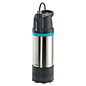 Gardena Potopna črpalka 5900/4  (900 W, Maksimalna količina pretoka: 5.900 l/h) | 7307 - Klarwasserpumpen | IAFA - Pumpen zur Be- und Entwässerung | IAF - Wassertechnik | IA - Gartenhartware | I - Stadtgarten | BAUHAUS