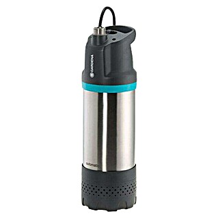 Gardena Potopna črpalka 5900/4 (900 W, Maksimalna količina pretoka: 5.900 l/h)