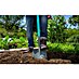 Gardena Lopata ClassicLine 