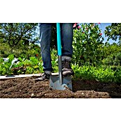 Gardena Lopata  (Čelik, Duljina: 120 cm) | BAUHAUS