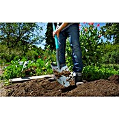 Gardena Lopata  (Čelik, Duljina: 120 cm) | BAUHAUS