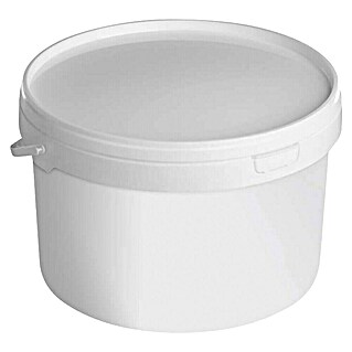 Vedro (5 l, Plastika)