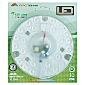 Ferotehna LED modul  (24 W, 3.000 K, 2.000 lm) | BAUHAUS