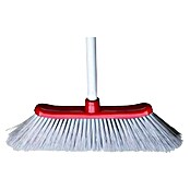 Zunanja metla Žima Esmeralda PP  (40 cm) | 7141 - Besen | HHCB - Trockenreinigungsgeräte | HHC - Reinigung | HH - Reinigung | H - Innendeko/Farben | BAUHAUS
