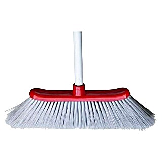 Metla s drškom (40 cm)