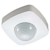 Senzor pokreta  (2.000 W, Prekrivanje: 20 m) | BAUHAUS