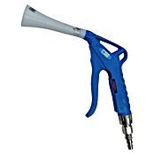 Pro Air Izpihovalna pištola Twister  (Primerno za: Kompresor) | Pribor za kompresorje | Dodatki za kompresorje | Dodatna oprema za stroje | Orodja in stroji | Izdelki | BAUHAUS