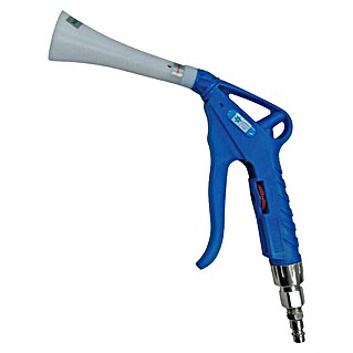 Pro Air Izpihovalna pištola Twister (Primerno za: Kompresor)