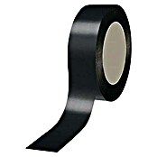 Izolacijski trak  (20 m x 19 mm x 0,5 mm, Črna) | 3325 - Isolierband | CBFD - Verbindungsklemmen | CBF - Hausinstallation | CB - Elektroinstallation | C - Elektro | BAUHAUS