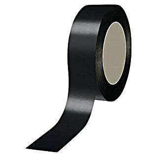 Izolacijska traka (20 m x 19 mm x 0,5 mm)