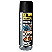 Bitumenski sprej  (500 ml) | 5979 - Spezialsprays | HADM - Lackspray | HAD - Farben | HA - Farben | H - Innendeko/Farben | BAUHAUS