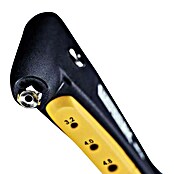 Rapid Klešče za slepe kovice RP40  (Ergonomski ročaj) | 2002 - Befestigen und Kleben | BADR - Befestigungswerkzeug | BAD - Handwerkzeuge | BA - Handwerkzeuge | B - Werkz/Masch/Maschzubeh/Auto | BAUHAUS