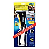 Rapid Klešče za slepe kovice RP40  (Ergonomski ročaj) | 2002 - Befestigen und Kleben | BADR - Befestigungswerkzeug | BAD - Handwerkzeuge | BA - Handwerkzeuge | B - Werkz/Masch/Maschzubeh/Auto | BAUHAUS