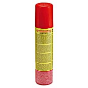 Rothenberger Plinska kartuša Rofill Super 100  (100 ml) | 1957 - Zubehör Autogen/Gaskartuschen/Lötmittel | BADN - Sanitär-Werkzeug | BAD - Handwerkzeuge | BA - Handwerkzeuge | B - Werkz/Masch/Maschzubeh/Auto | BAUHAUS