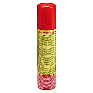 Rothenberger Plinska kartuša Rofill Super 100 (100 ml)