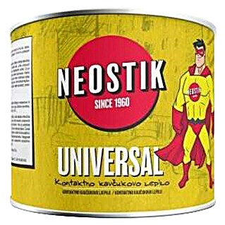 Univerzalno ljepilo (450 g)