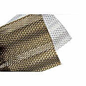Valovita plošča  () | 5676 - Profilplatten (Welle u. Trapez) | FADP - Bedachung | FAD - Baustoffe | FA - Baustoffe | F - Baustoffe | BAUHAUS