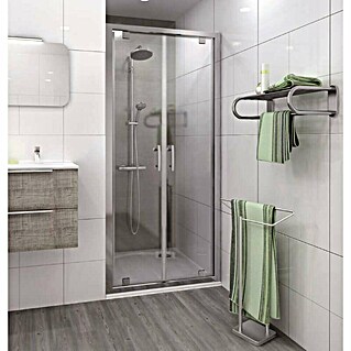 Roth Vrata tuš kabine BHD2 900/1900 (90 x 190 cm)
