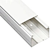 Kabelski kanal  (200 x 8 x 6 cm) | BAUHAUS
